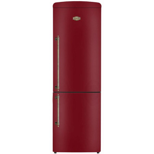 Холодильник Kaiser KK 60825 RotEm