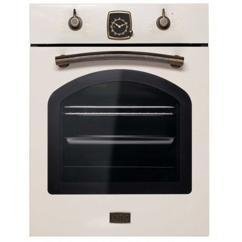 Духовой шкаф Korting OKB 4941 CRB