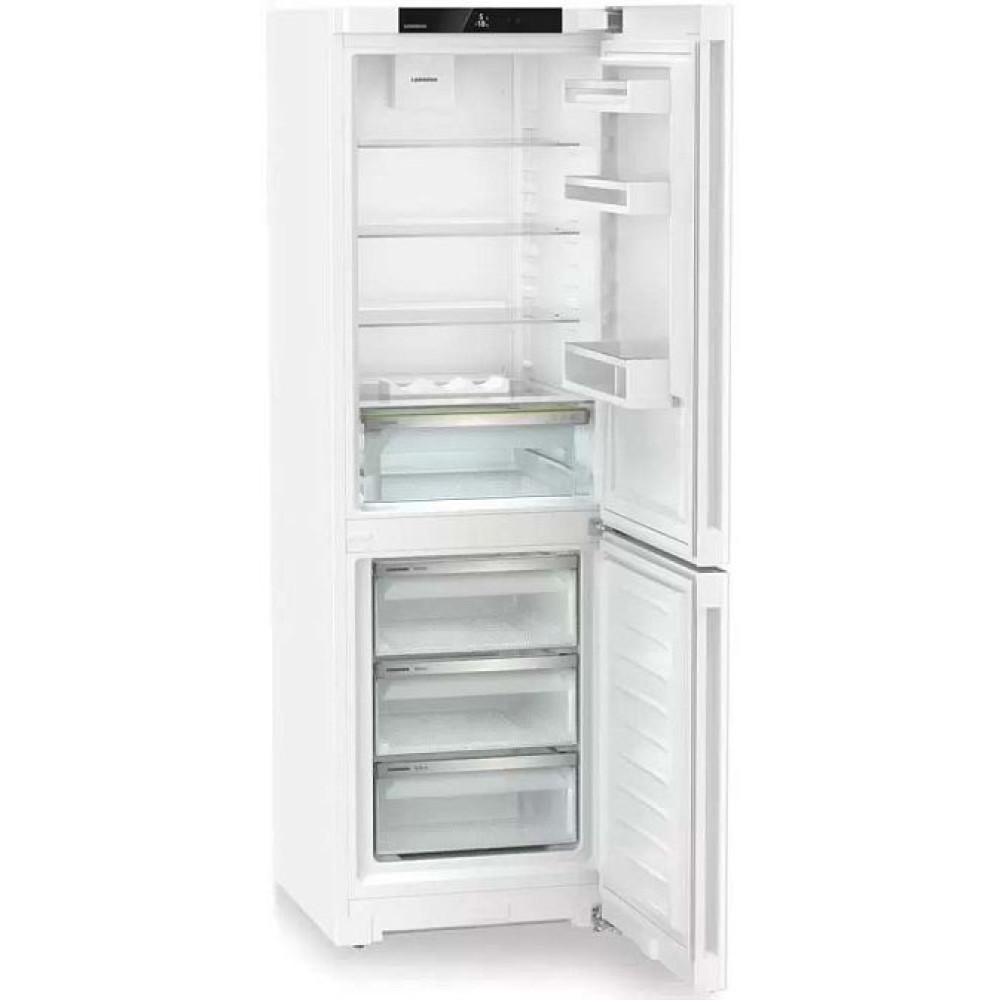 Холодильник Liebherr CNc 5203-22 001