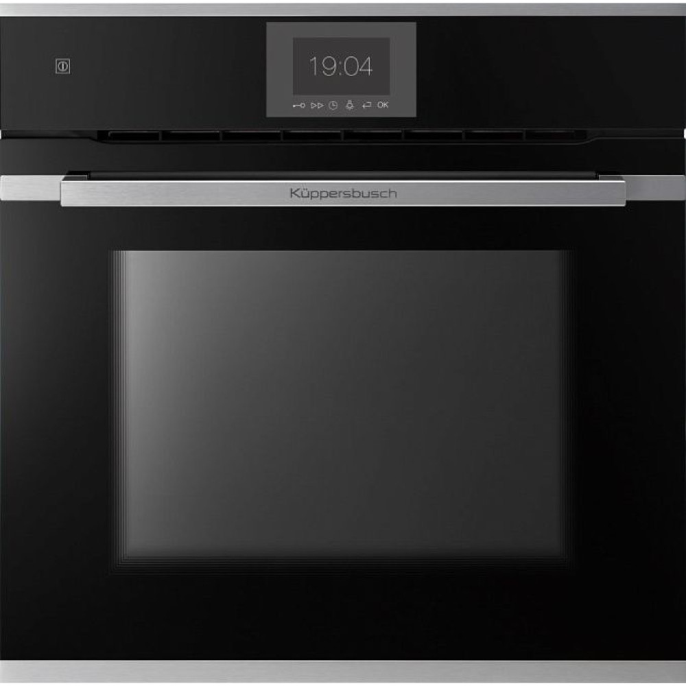 Духовой шкаф Kuppersbusch B 6550.0 S1