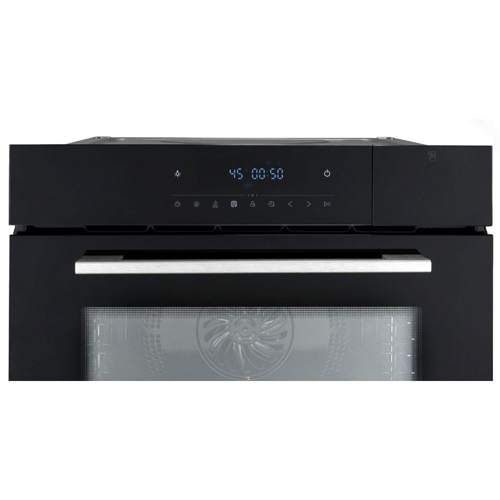 Духовой шкаф с паром Graude BMDP 60.1 E