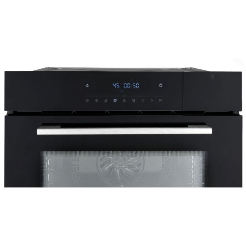 Духовой шкаф с паром Graude BMDP 60.1 E