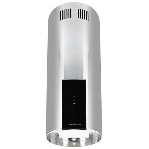 Вытяжка Kuppersberg MOTUBA X