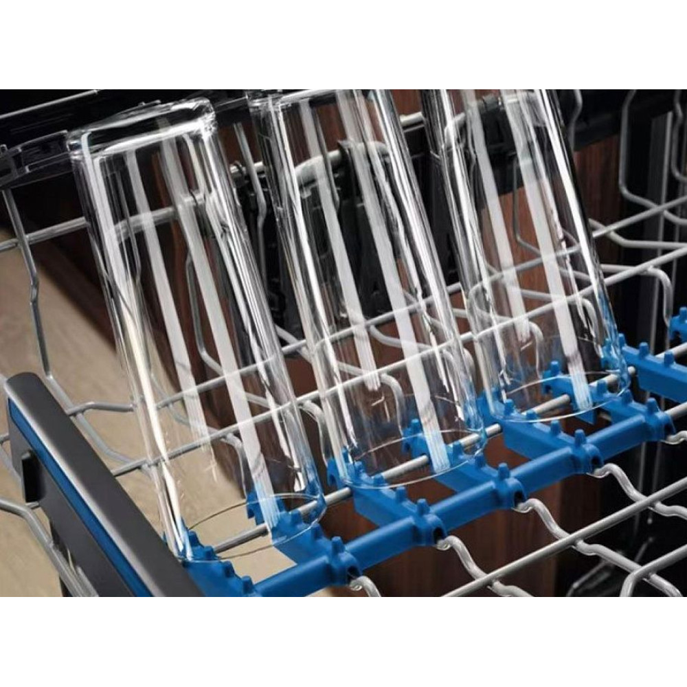 Посудомоечная машина Electrolux EEM43201L