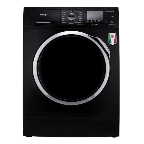 Стиральная машина Korting KWM 45ID1477 N