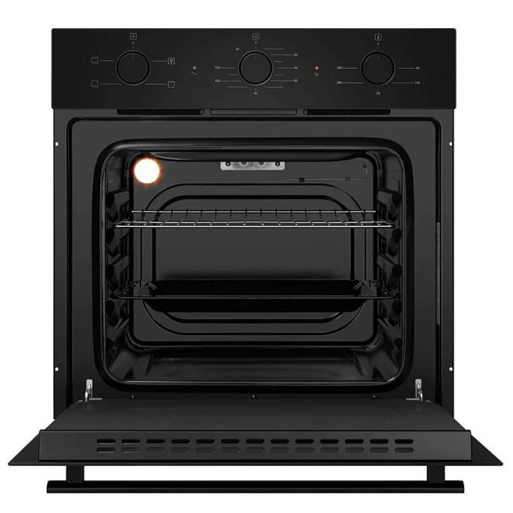 Духовой шкаф MAUNFELD AEOC6040B2