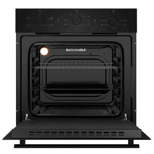 Духовой шкаф MAUNFELD AEOC6040B2