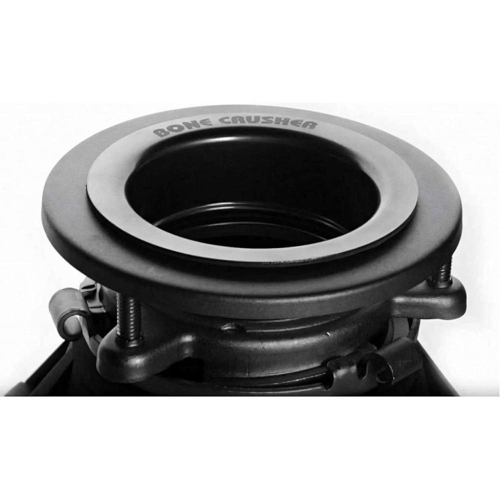 Измельчитель пищевых отходов бытовой Bone Crusher 610 AS