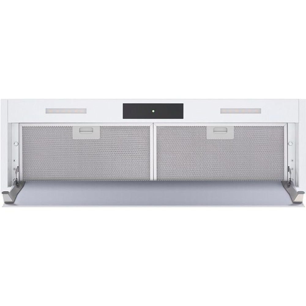 Вытяжка Maunfeld FANTASY 90 БЕЛЫЙ