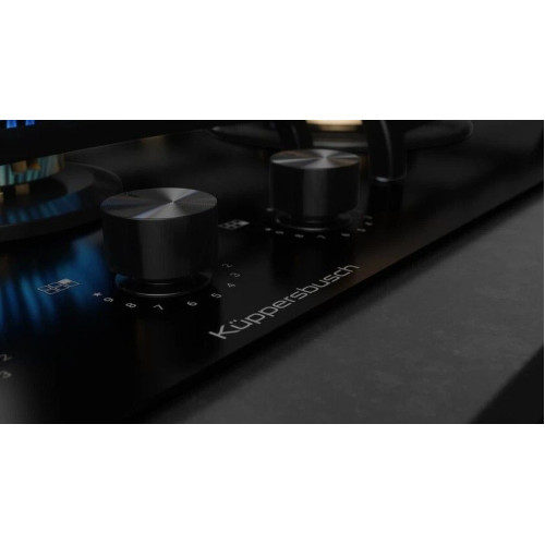 Газовая панель Kuppersbusch KG 9551.0 SR-E5