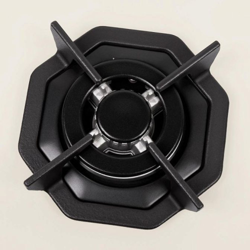 Газовая панель Maunfeld EGHG.64.23CBG/G