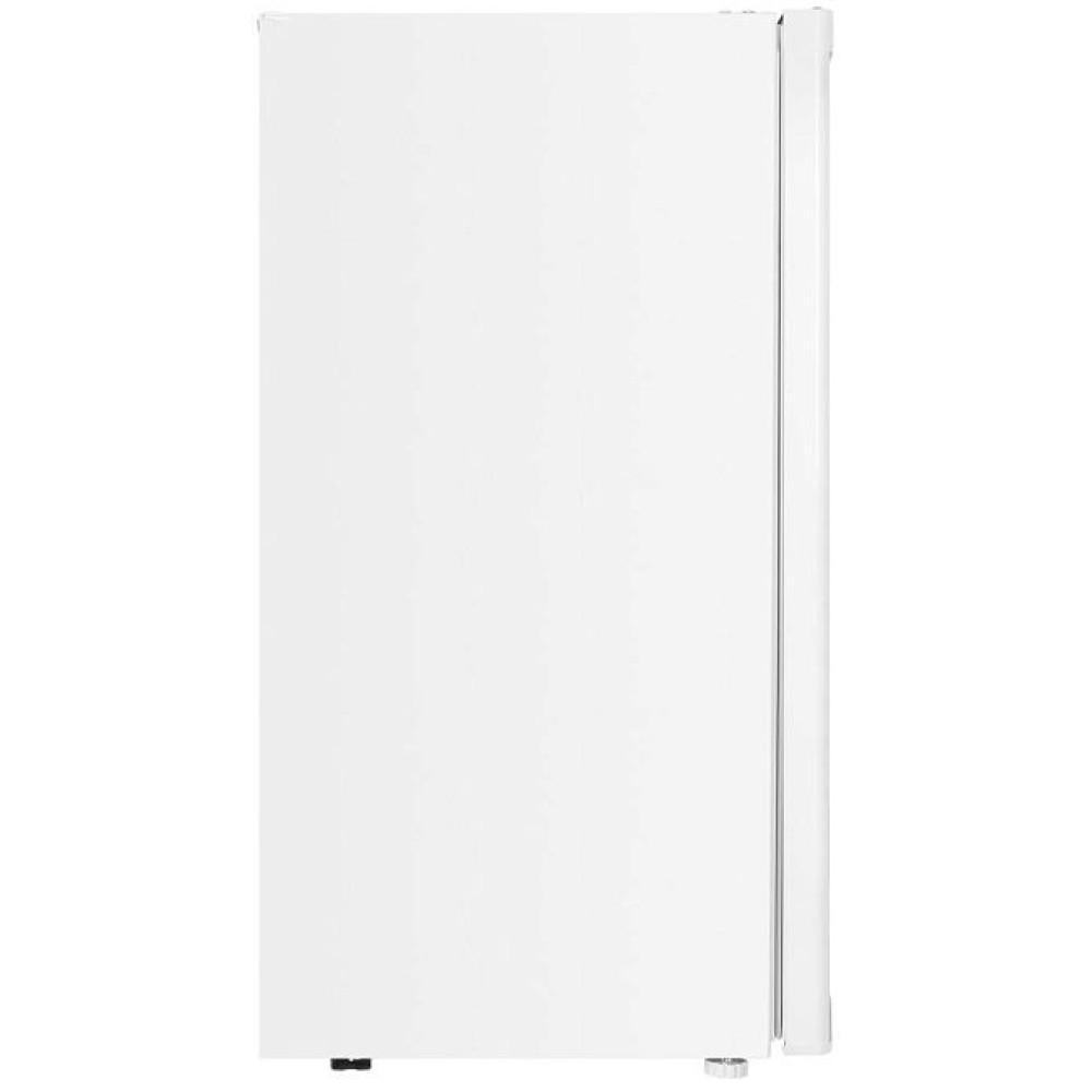 Холодильник Maunfeld MFF83W