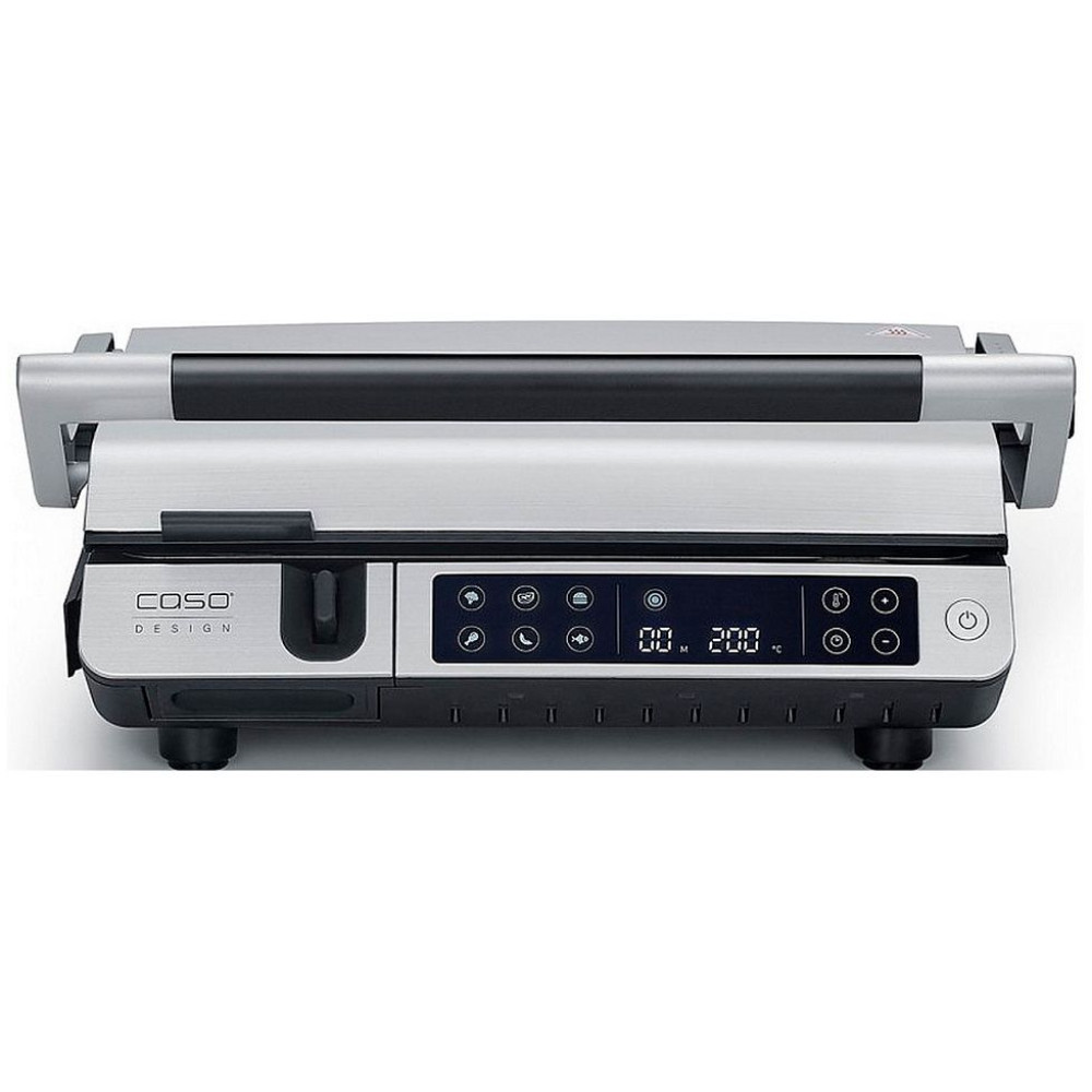 Гриль CASO SteakMaster Pro