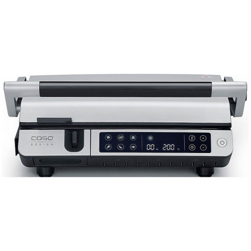 Гриль CASO SteakMaster Pro