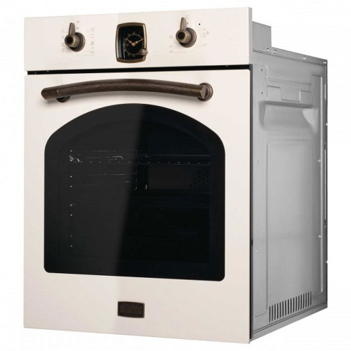 Духовой шкаф Korting OKB 4941 CRB