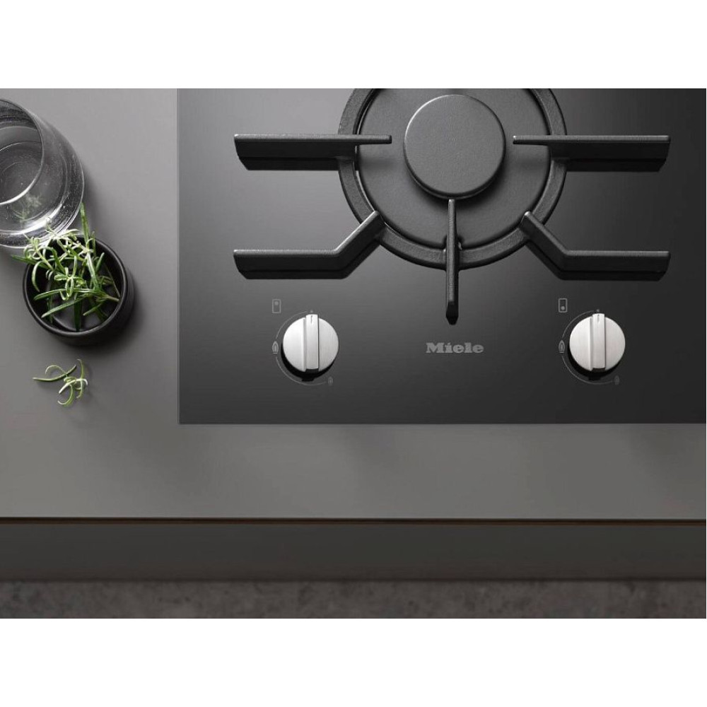 Элемент панели SmartLine Miele CS7102-1 FL