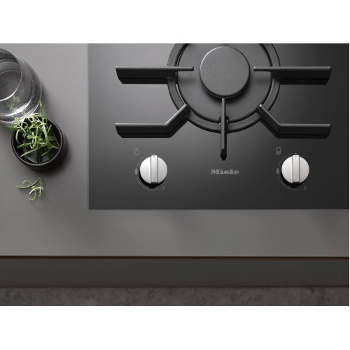 Элемент панели SmartLine Miele CS7102-1 FL