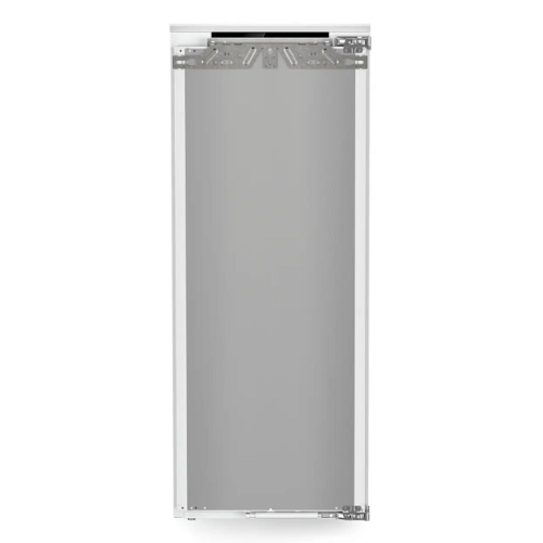 Холодильник Liebherr IRd 4521-22 001