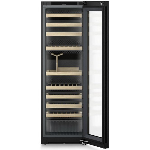 Винный холодильник Liebherr WPgbi 5283-20 001