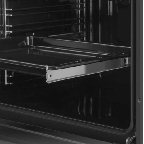 Духовой шкаф MAUNFELD AEOD6063W