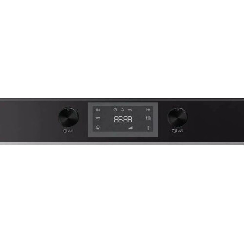 Встраиваемая микроволновая печь Kuppersbusch MR 6330.0 S1