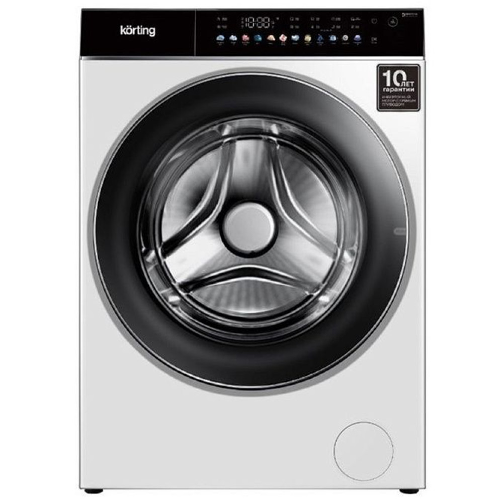 Стиральная машина Korting KWM 60DS1499