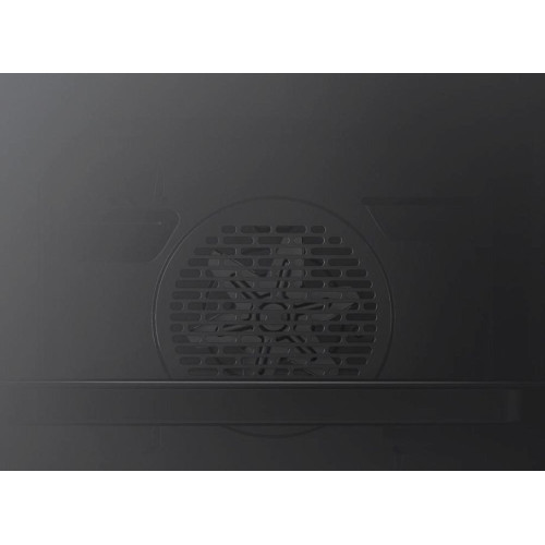 Духовой шкаф V-ZUG CombairSteamer V6000 60 платиновое стекло/AutoDoor CS6T-23049