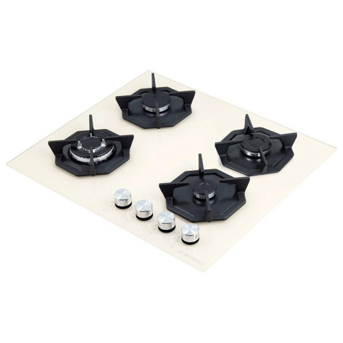 Газовая панель Maunfeld EGHG.64.23CBG/G