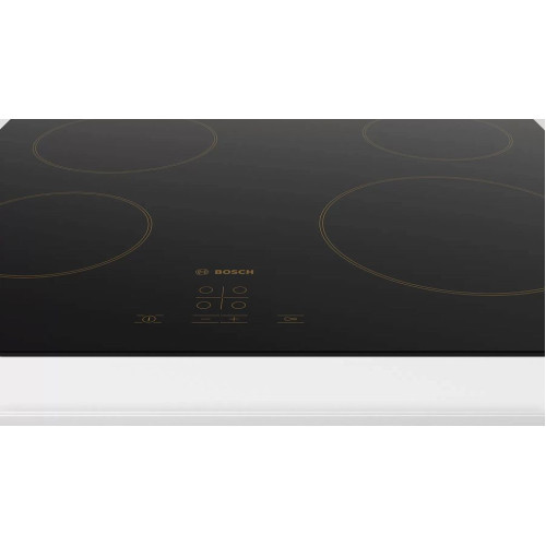 Варочная панель Bosch PKE611BA1R