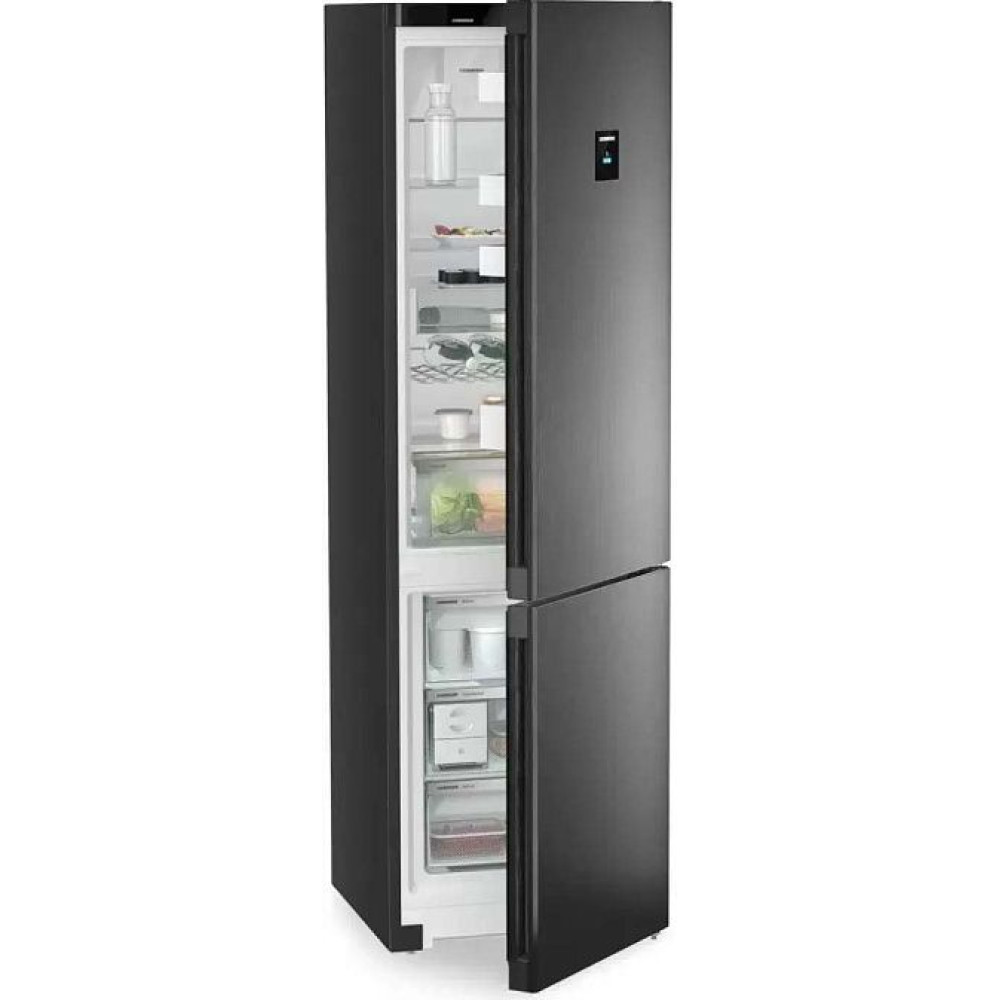 Холодильник Liebherr CNbdc 573i-22 001