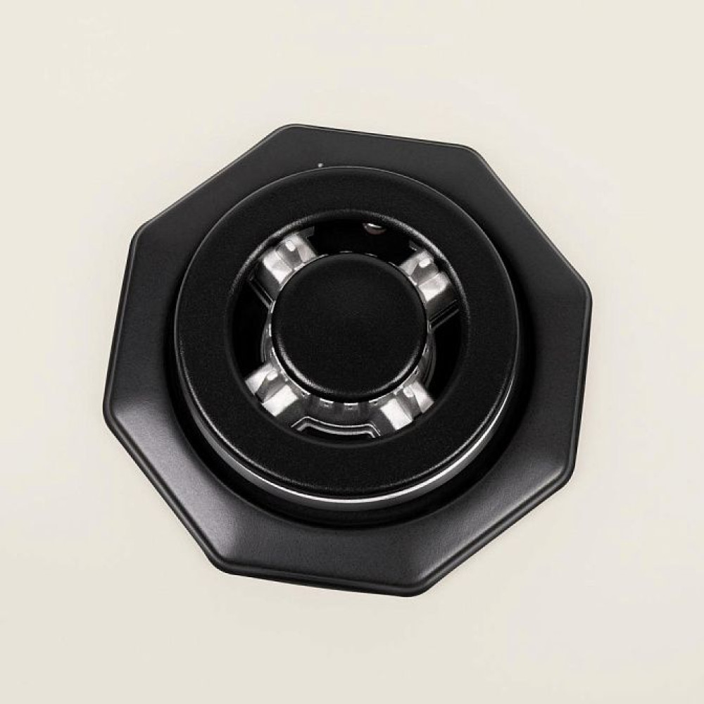 Газовая панель Maunfeld EGHG.64.23CBG/G