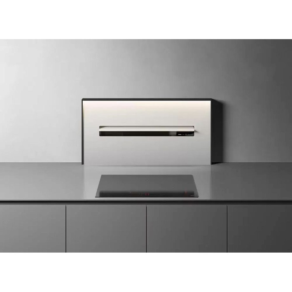 Вытяжка Falmec AIR WALL (моторный блок для модульной панели)