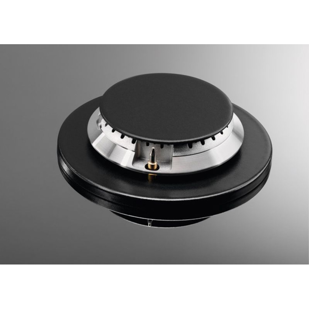 Газовая панель Electrolux KGG64362S