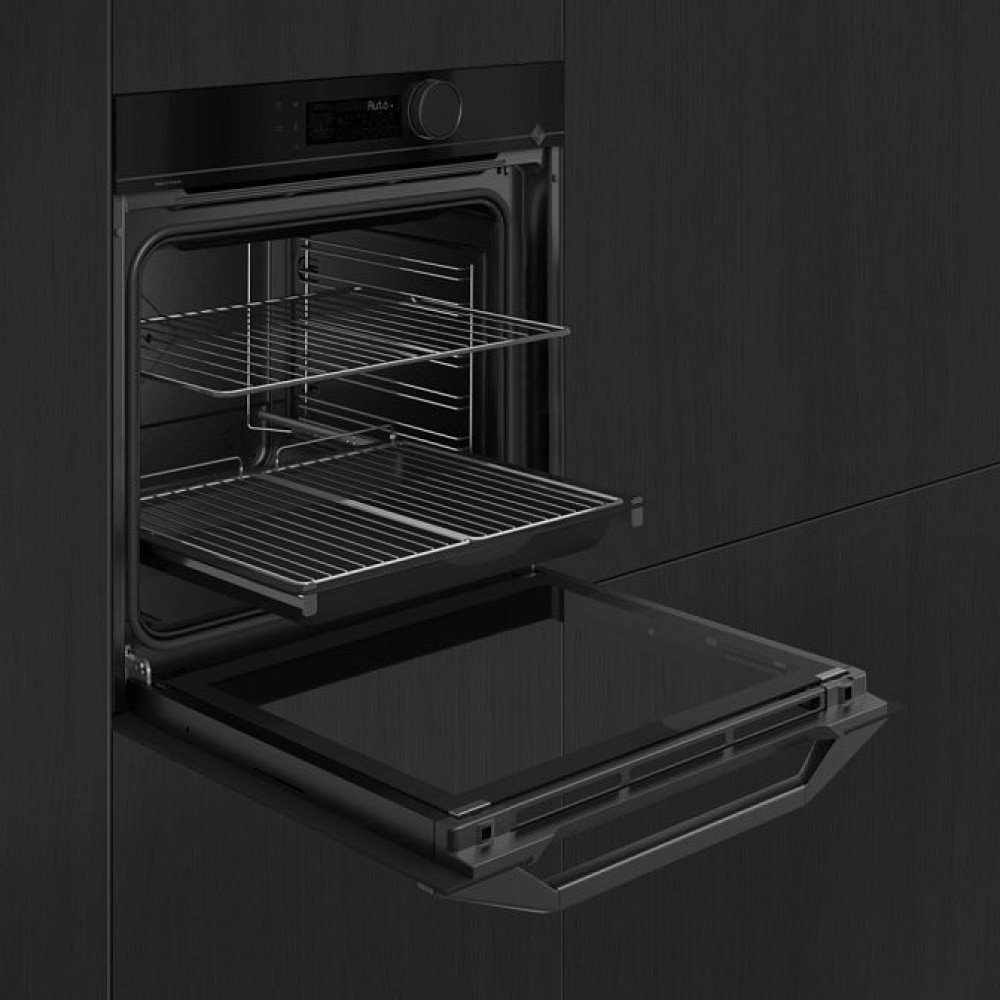 Духовой шкаф De Dietrich DOH4541B