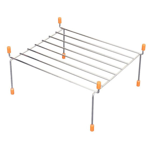 Микроволновая печь Korting KMI 827 GW