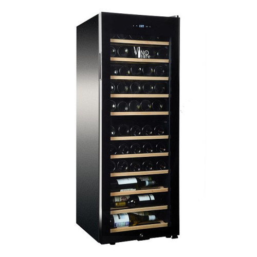 Винный холодильник Vinosafe VSF51AM