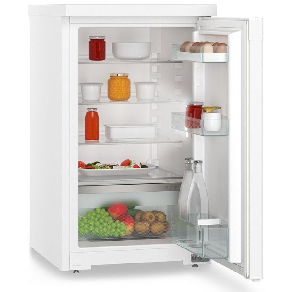 Холодильник Liebherr Rd 1200-20 001