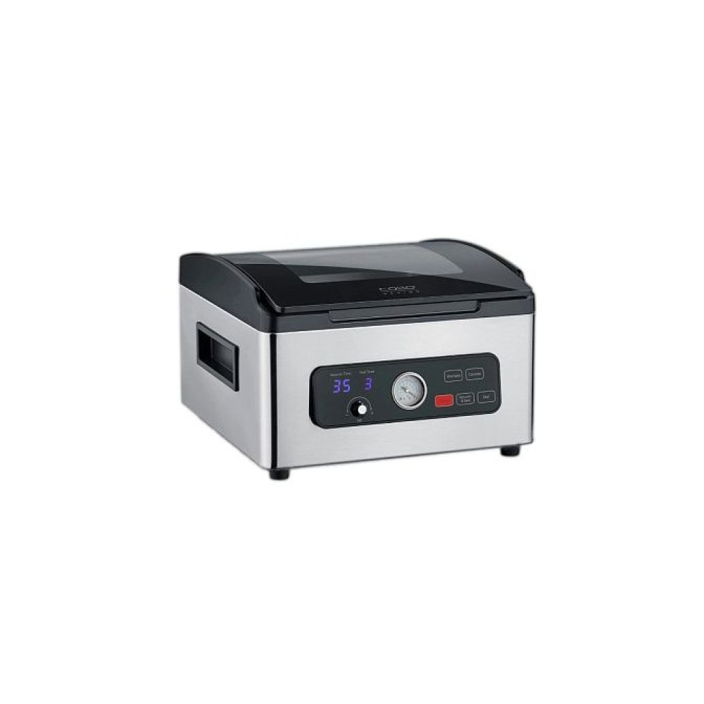 Вакуумный упаковщик CASO VacuChef 700
