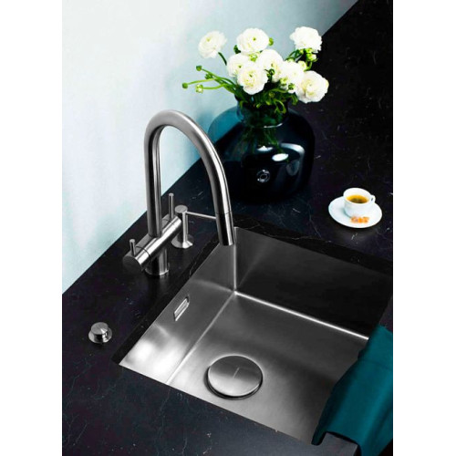 Смеситель OMOIKIRI Akita-S-AZ (арт.4994436 )