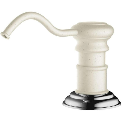 Дозатор OMOIKIRI OM-01-PA(арт.4995033)