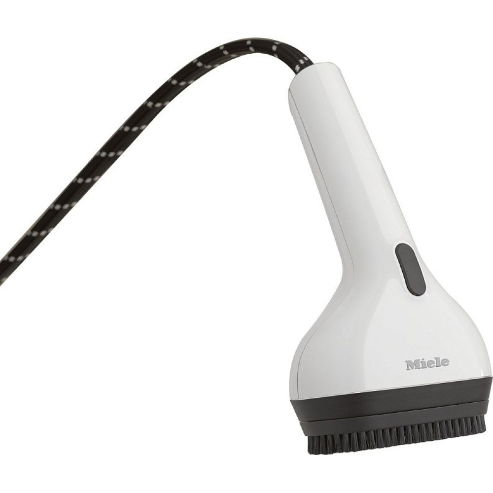 Отпариватель для гладильной системы Miele B4847