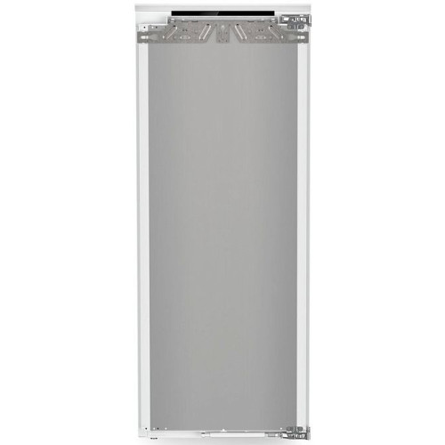 Холодильник Liebherr IRBci 4550-22 001