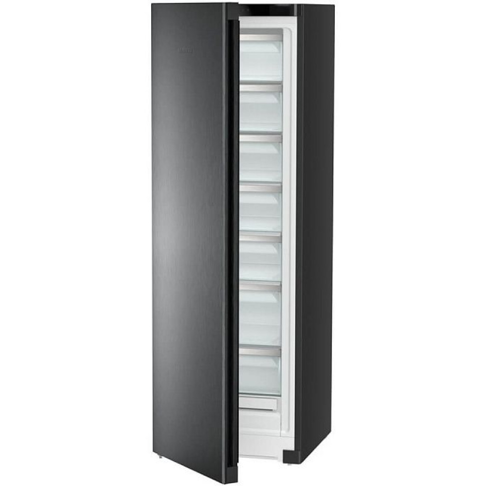 Морозильник Liebherr SFNbdd 5227-22 001