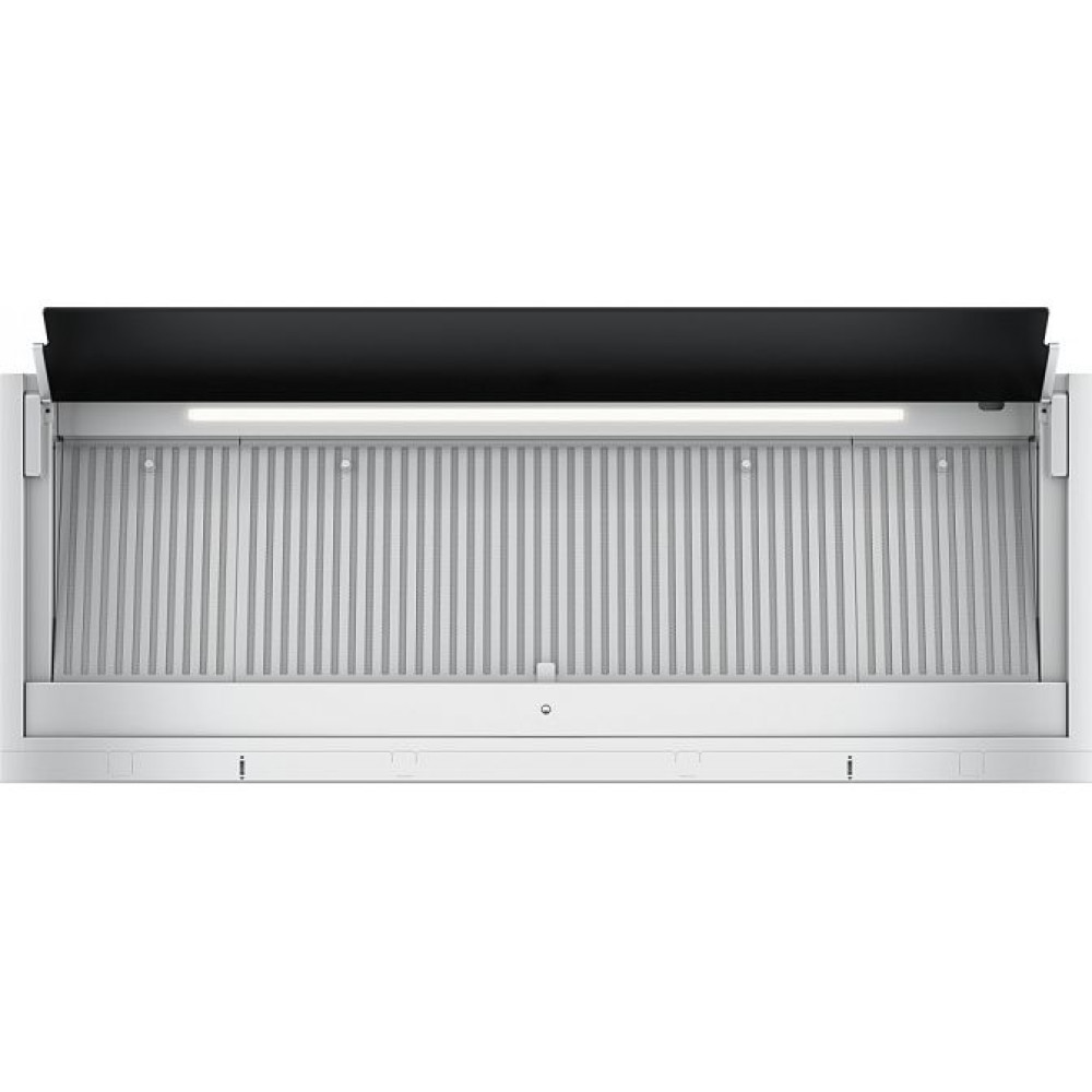 Вытяжка Franke FMY DRIP-FREE 90 KL