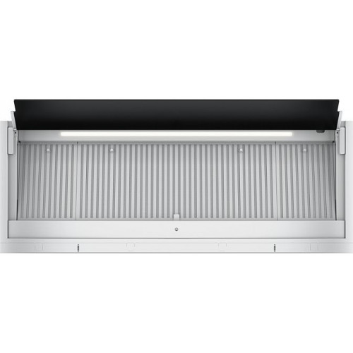 Вытяжка Franke FMY DRIP-FREE 90 KL