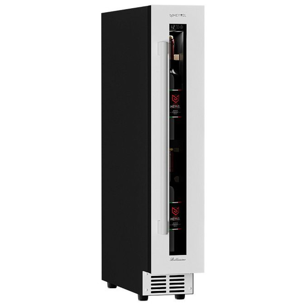 Винный холодильник Meyvel MV9-KWT1