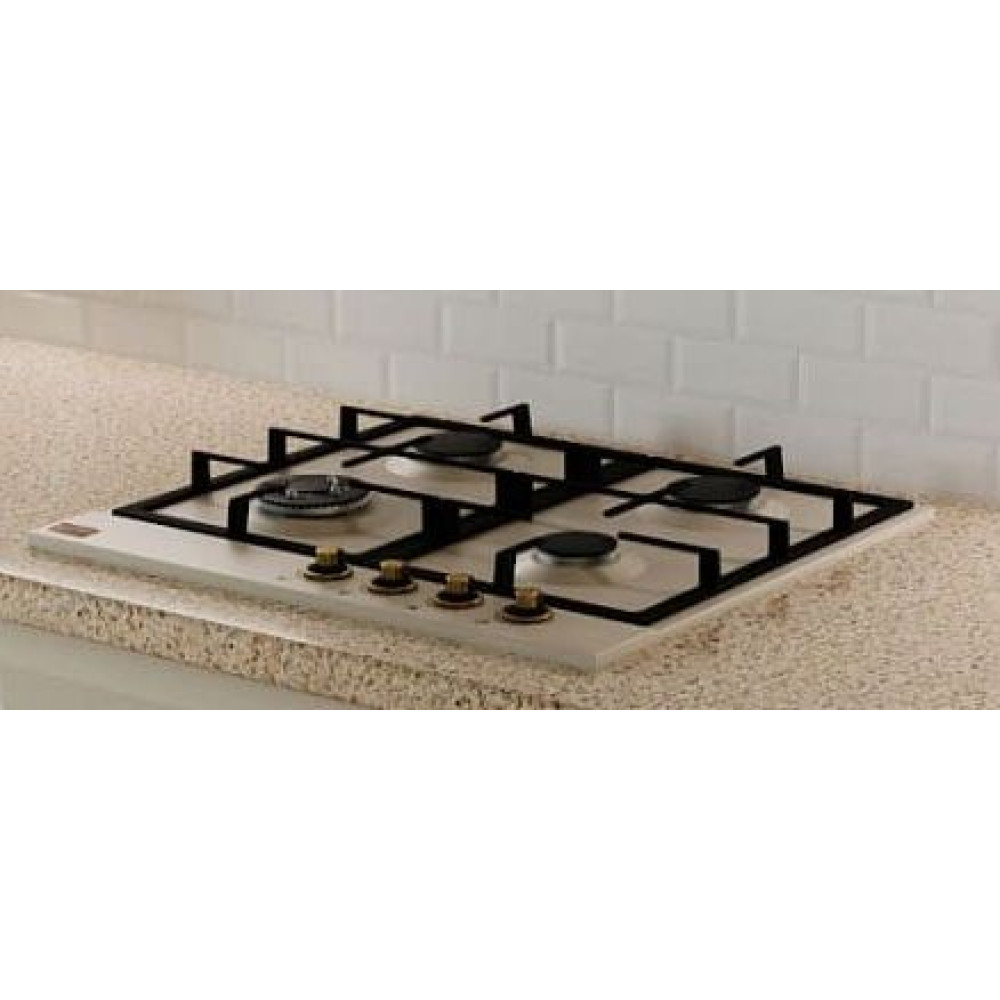 Купольная вытяжка Korting KHC 6648 RB