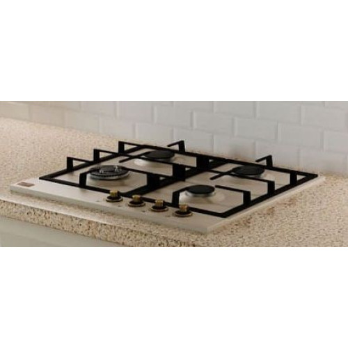 Купольная вытяжка Korting KHC 6648 RB