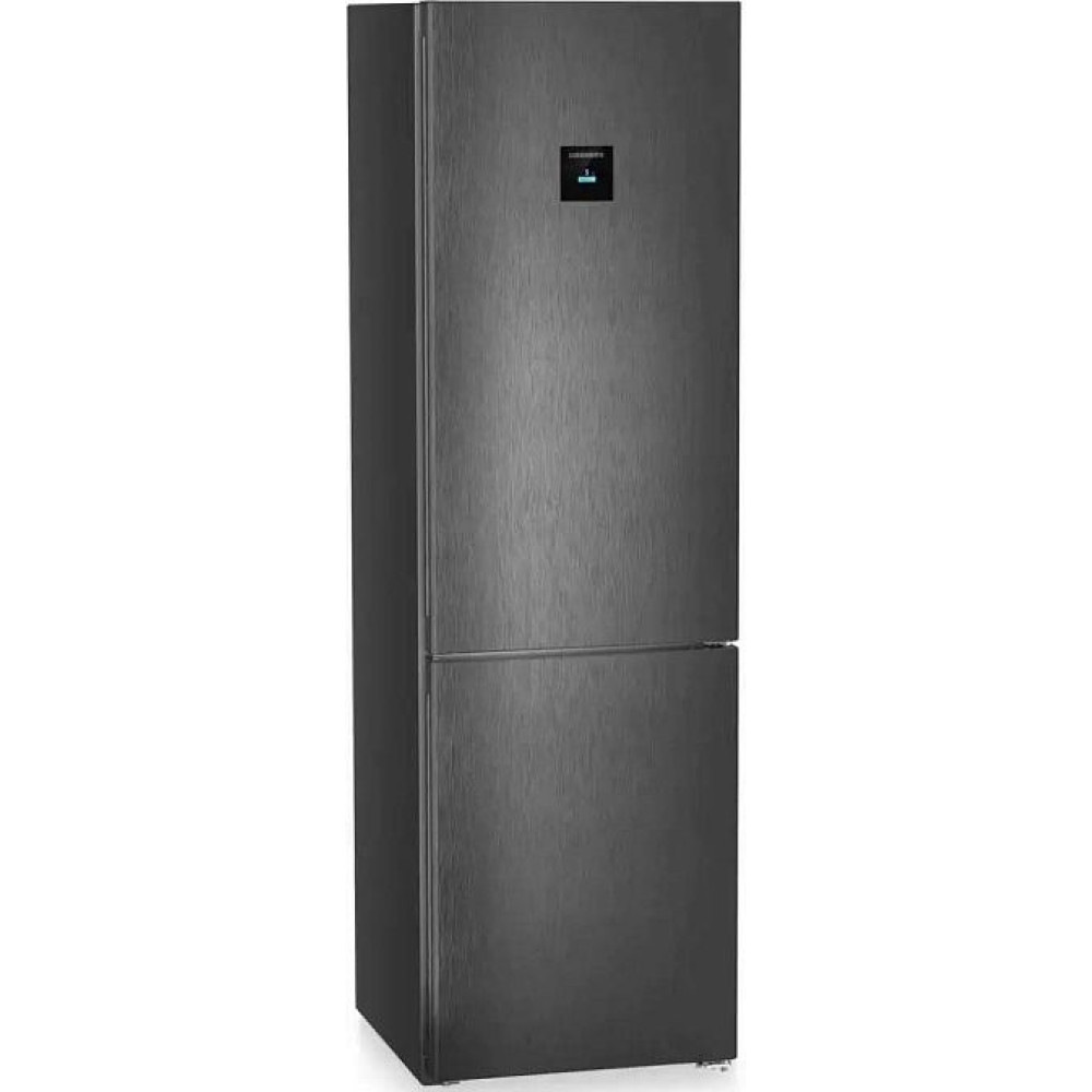 Холодильник Liebherr CNbdc 573i-22 001