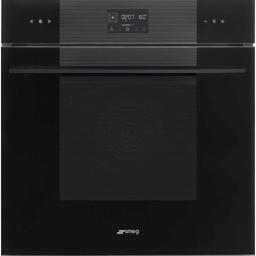 Духовой шкаф SMEG SO6102TB3